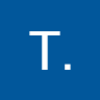 tzoheir